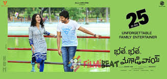 We did not find results for: Bhale Bhale Magadivoy Photos Hd Images Pictures Stills First Look Posters Of Bhale Bhale Magadivoy Movie Filmibeat