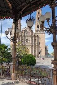 Pin By Eliana On Destinos Y Fuentes De Inspiracion Chihuahua Mexico Mexico Travel Mexico Culture