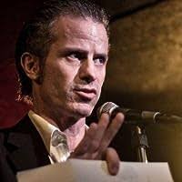 Craig Clevenger's Instagram, Twitter & Facebook