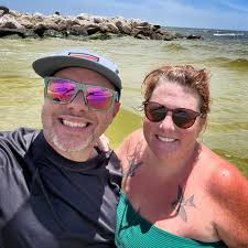 Wendt's Wildlife Adventure