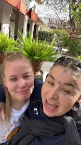 @1juicygr #fy #fyp #foryou #foryourpage #love #girlfriend #bike  #bikejourney #bikelife #fypシ #foryoupag