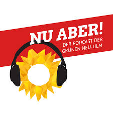 Laschet macht ernst mit bürokratieabbau und entfesselung. Nu Aber Der Podcast Der Grunen Neu Ulm Grune Neu Ulmgrune Neu Ulm