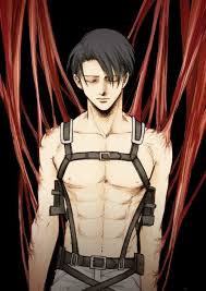 Levi Titan Shifter I Wish He Would Be Like A 4 Meter Class Or Something Levi Ackerman Me Attack On Titan Levi Attack On Titan Levi Ackerman