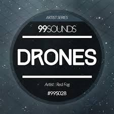We did not find results for: Drone Sound Effects Free Sound Library