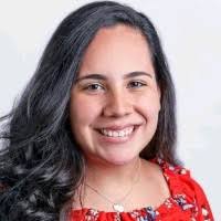 Destiny Machin Email & Phone Number