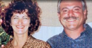 Where Is Michael Koblan Now? He Murdered a Couple in 1998