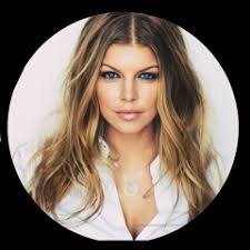 Stream bang bang (tiktok tune) by Dylan Carroll