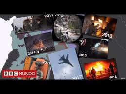 Maybe you would like to learn more about one of these? Los 7 Paises Del Mundo Donde La Eutanasia Es Legal Y Cual Es La Situacion En America Latina Bbc News Mundo