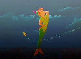 Can You Name 99 Disney Characters Disney Robin Des Bois Les Aristochats