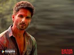 Kabir Singh Wallpapers Top Free Kabir Singh Backgrounds Wallpaperaccess Download kabir singh in hd 720p (915 mb)↓. kabir singh wallpapers top free kabir