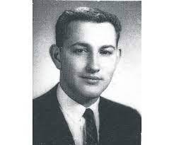 Raul Driggs's Instagram, Twitter & Facebook