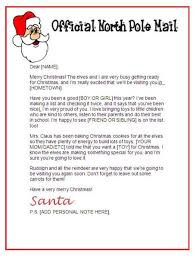 Letters To Santa Templates Santa Letter Template Christmas Fun For Kids Scoop It Santa Letter Template Santa Claus Letter Template Santa Template