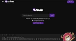 Girl's trap episode 3 english dub amime episode 3 english dub #anime #animedub #newanimedub #samstudiosanime. Watch Cartoon Crazy Online Is It Safe Best Alternatives