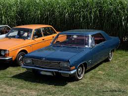 Image result for Accent Blue 1964 Admiral