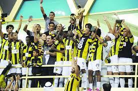 مباراة الشباب والإتحاد al shabab vs al ittihad اليوم بتاريخ للفريق قبل اليوم حقق الانتصار فيها بهدف وحيد على خصمه فريق القادسية ، وسوف تنقل اليوم مباراة الشباب والاتحاد على قناة ابو ظبي الرياضية الاولي. Ø¬Ø±ÙŠØ¯Ø© Ø§Ù„Ø±ÙŠØ§Ø¶ Ø§Ù„Ø§ØªØ­Ø§Ø¯ ÙŠØªÙÙˆÙ‚ Ø¹Ù„Ù‰ Ø«Ù„Ø§Ø«ÙŠ Ø§Ù„ØªØ±ØªÙŠØ¨ ÙÙŠ Ø§Ù„Ø¯ÙˆØ±ÙŠ