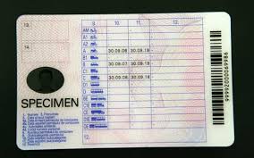 Program flexibil în funcție de disponibilitatea dumneavoastră la preturi accesibile. ProgramÄƒri Online Pentru Preschimbarea Permiselor De Conducere Din 6 Iunie La Prefectura Cluj