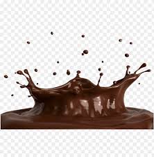 Here you can explore hq milk splash transparent illustrations, icons and clipart with filter setting like size, type, color etc. Download Chocolate Milk Splash Png Png Free Png Images Toppng