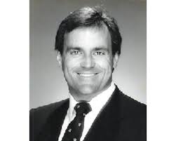 Danny Browning Obituary (1953