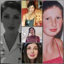 Poems about unexplored books and roads