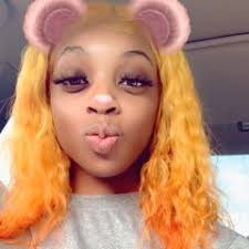 Stream Destiny Faith music