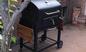 Al cocinar con planchas de cocina, la temperatura a la que las regulamos es constante. Alquiler Temporal De Chalet En Villanueva De La Canada De 190 M2