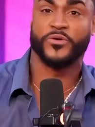 Los igualados acaban de quítale la grada OFICIALMENTE, los igualados acaban  de mandarlos a dormir sin sueño, los igualados van a su segunda final en  dos años que tenemos en el TBS., Senso esto va por ...