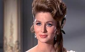 Chamber of Horrors (1966)