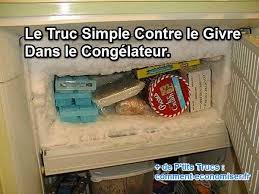 Epingle Sur Trucs Et Astuces