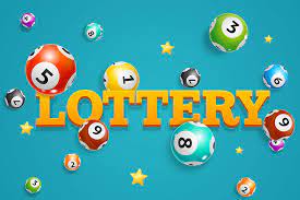 Effective Online Lottery Tips for Beginners - login hot