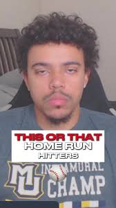 Barry Bonds Jeff Kent Beef