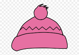 Welcome to my instructable on my diy light up hat! Free Printable Winter Coloring Pages Print This Today Winter Hat Clip Art Free Transparent Png Clipart Images Download