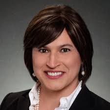 Denis Cooper Email & Phone Number