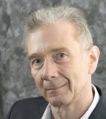 Current Event 2023 (Japan Week, Tokyo Event)