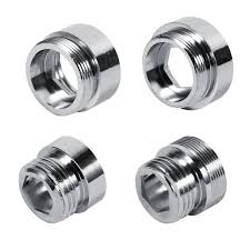 Maybe you would like to learn more about one of these? Buy Yrshop 22mm 24mm G1 2 Kitchen Copper Water Purifier Faucet Aerator Adapter Accessories At Affordable Prices Free Shipping Real Reviews With Photos Joom