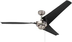 Check spelling or type a new query. Prominence Home 50330 Almadale Ceiling Fan 56 Energy Efficient Blades Brushed Nickel Amazon Com