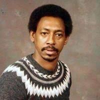 Lonnie Matthews Obituary (2024)