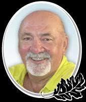 Contributions to the tribute of Richard John Houston