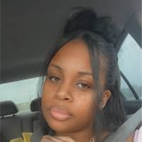 500+ "Baylor" profiles