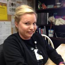 Cami Thornton's Instagram, Twitter & Facebook