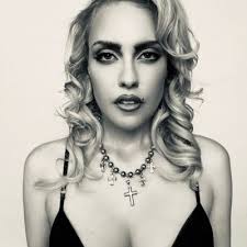 Lauren Christy (@LCBABABABY)