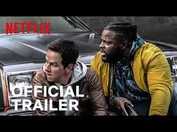 Mark wahlberg discusses his new netflix film spenser confidential, if there should be a third ted movie and the intense workout he had with dr. Spenser Confidential Ending Explained Will There Be A Sequel Thrillist