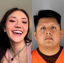 Ex-NANS president, Abdul Mahmud, demands immediate removal of his name from  records of the association following the leadership's visit to Buhari