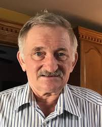 Most Recent Obituaries