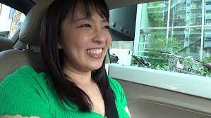 復活 ましろ杏 | 元代表の穴 - 楽天ブログ