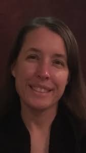 Mary Strehl Art for Sale