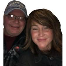 Perryopolis flea market event details