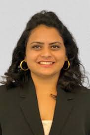 DFI Educational Trust Awards Women in Deep Foundations Professional  Development Grants