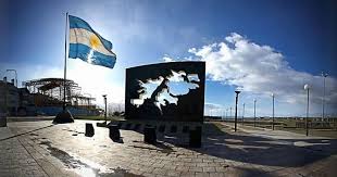 El deporte no es una guerra, no es una revancha, es solo un partido": el sentido mensaje de los veteranos de Malvinas :: El Diario de La Pampa