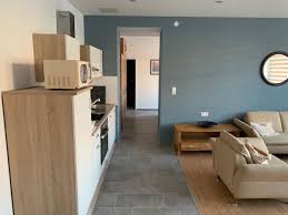 See more of weltreise durch wohnzimmer in backnang on facebook. Backnang Aks Apartements