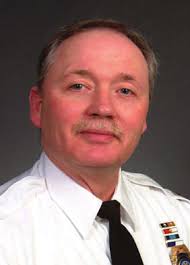 Annual Report photo pages